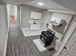 1350 Springfield Ave #45-2, Irvington, NJ 07111