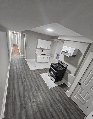 1350 Springfield Ave #45-2 Photo 1