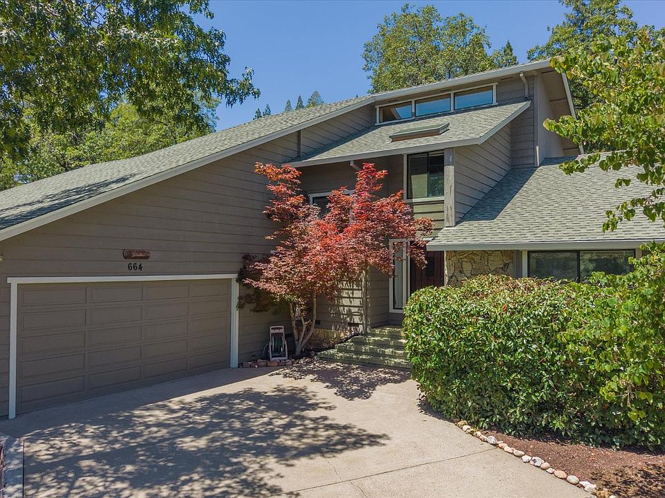 1st image of 664 Forest Meadows Dr