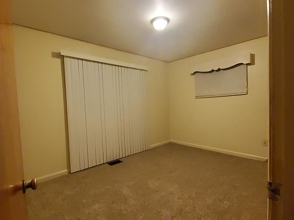 5th image of 4530 Owens Dr