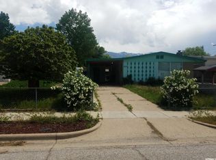 814 N Diamond St, Layton, UT 84041