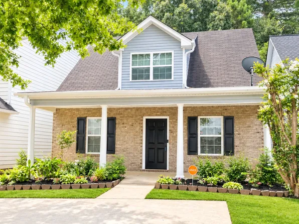 589 Carlton Pointe Dr #45, Palmetto, GA 30268