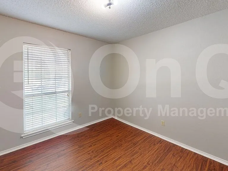 12603 Summer Hill Dr — Photo 17