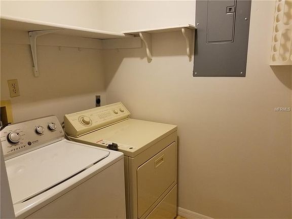 5th image of 23 Tennessee Ave #23