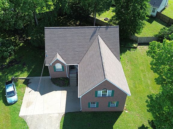 3rd image of 2105 Academy Way