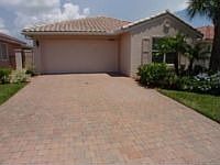 1st image of 20081 Serene Meadow Ln