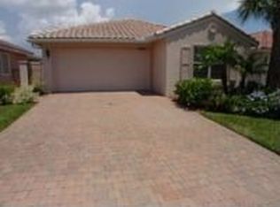 20081 Serene Meadow Ln, Estero, FL 33928