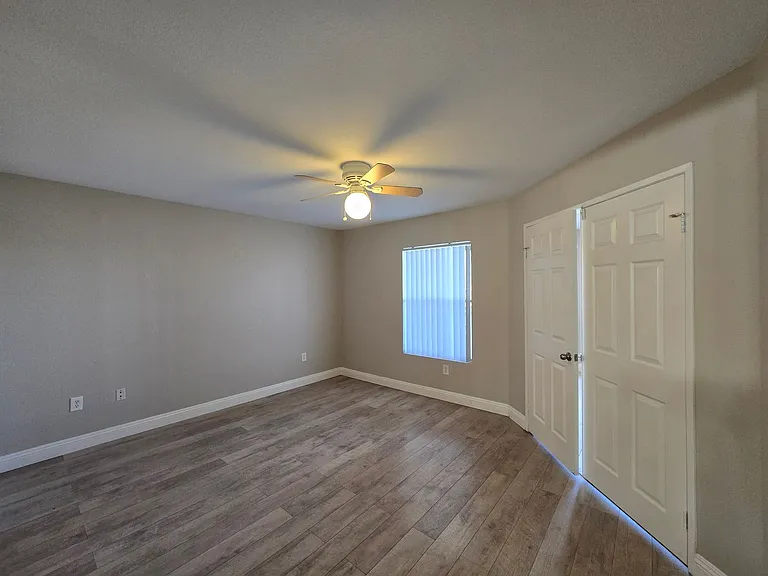6800 E Lake Mead Blvd #2074 — Photo 13