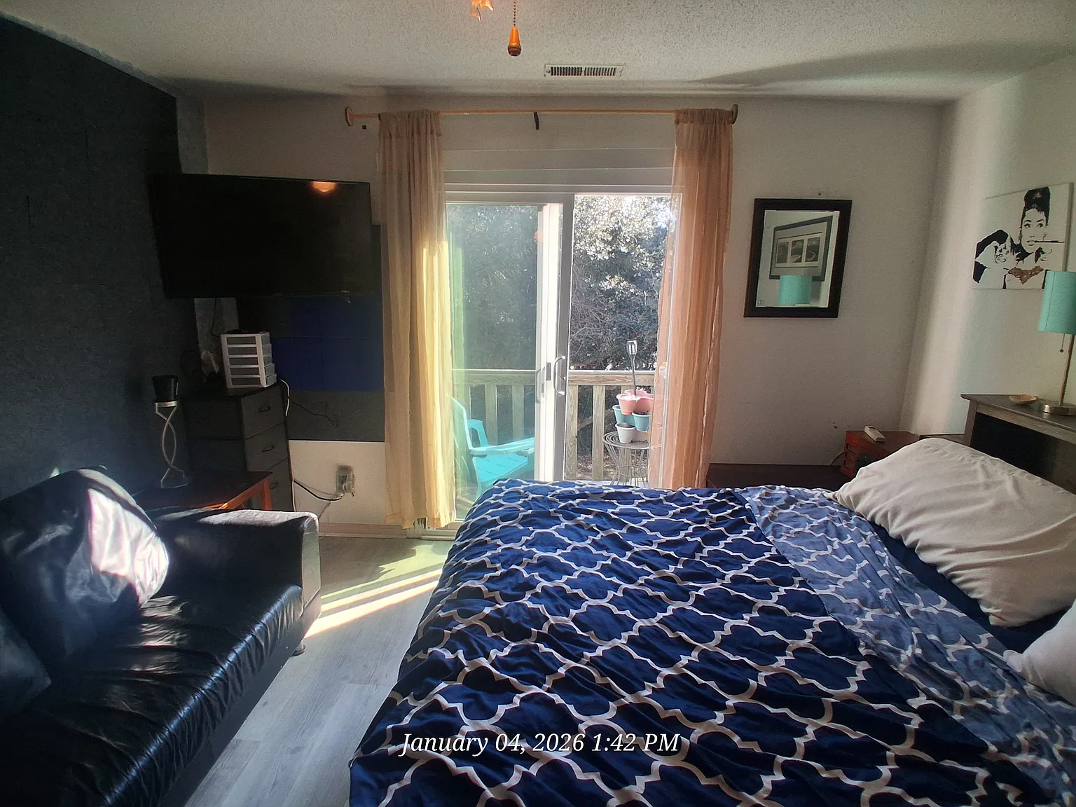Barnacle Ln, Kitty Hawk — Photo 2