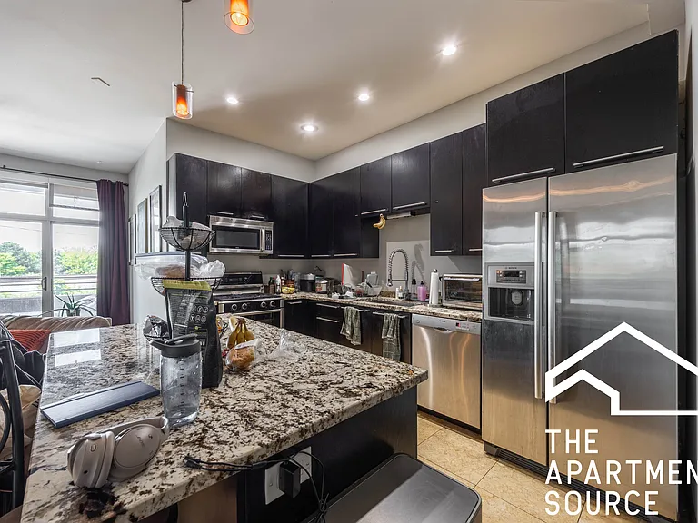 2348 N Lister Ave #206 — Photo 4