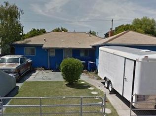7360 Putnam Way, Sacramento, CA 95822
