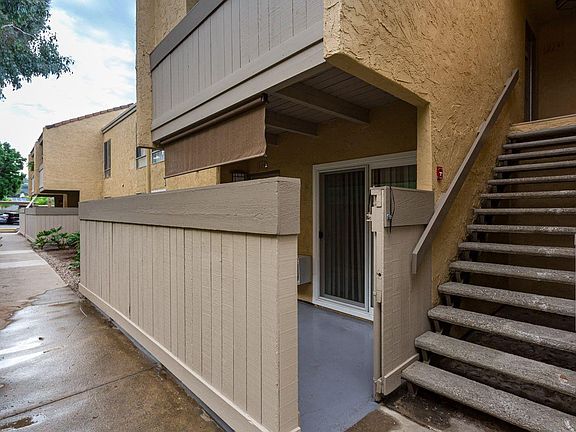 4th image of 7707 Margerum Ave Unit 115