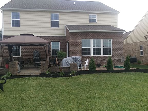 2nd image of 9451 Oak Brook Dr