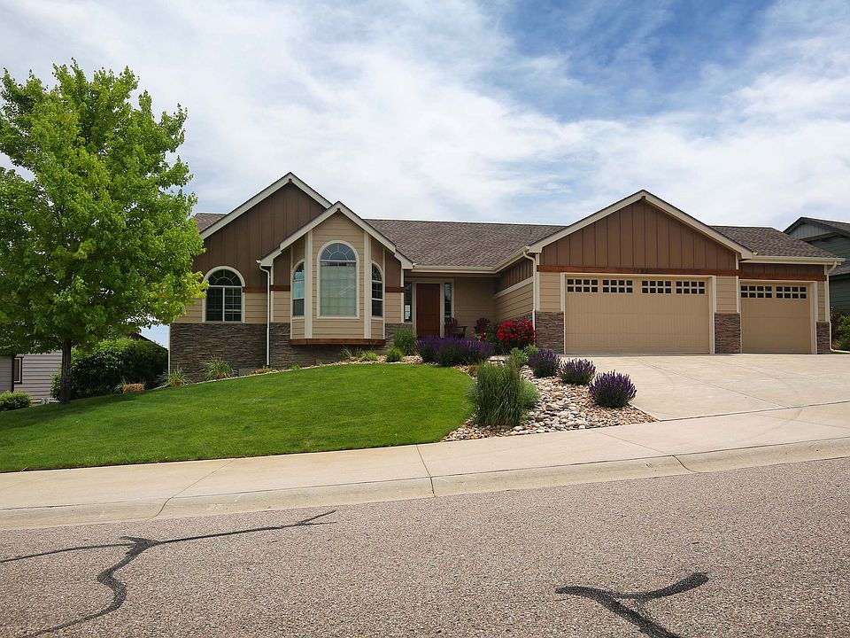 1st image of 1795 Green River Dr