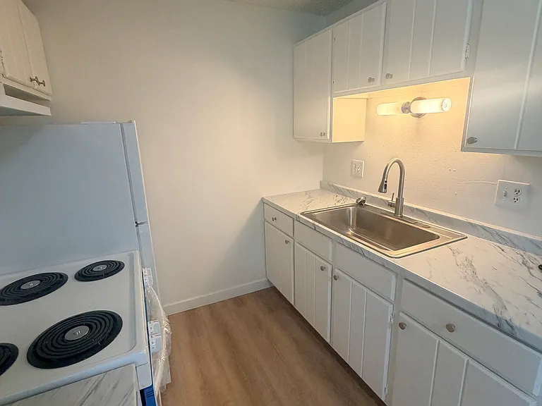 7299 Newton St — Photo 7