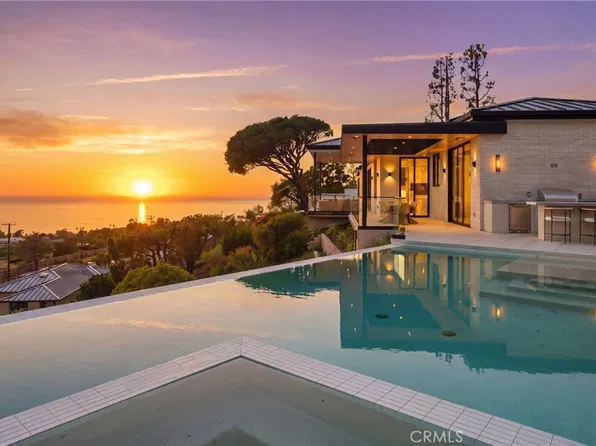 5520 Horizon Dr, Malibu, CA 90265