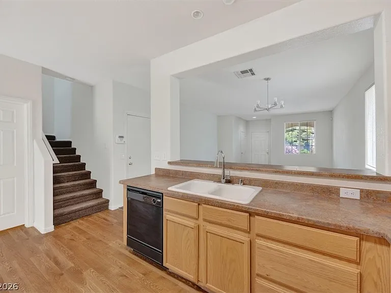 7653 Crystal Village Ln #0 — Photo 15