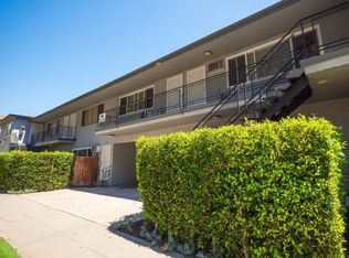 11330 Ohio Ave #127-05, Los Angeles, CA 90025