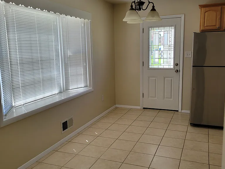 7425 Bee Bee Dr #A — Photo 7