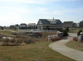 12060 72nd St NE, Otsego, MN 55330