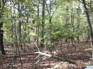 235 Bean Dr, Union Grove, AL 35175