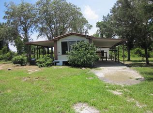 5590 Palm Ave, Okeechobee, FL 34972