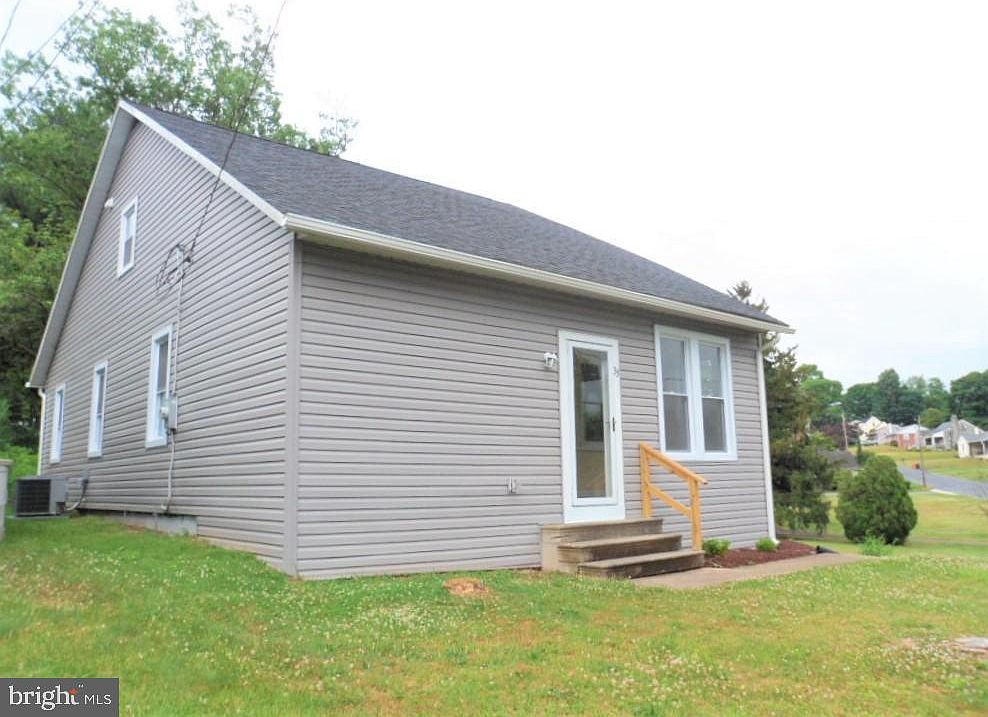 33 S Eastland Dr, Lancaster, PA 17602 MLS PALA2036310 Zillow