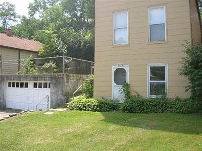 1st image of 3623 Lasalle Ave