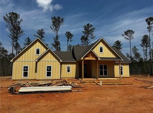 LOT A2 Lee Road 278, Salem, AL 36874
