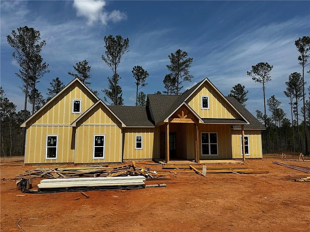 LOT A2 Lee Road 278 photo 1