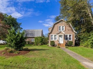 4219 Madison Ave, Trumbull, CT 06611