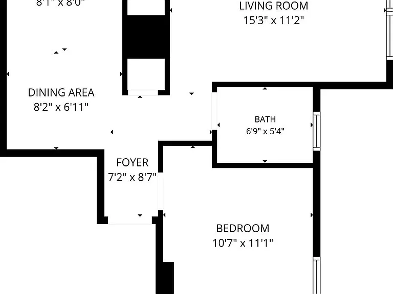 2123 South 51st Court — Photo 5