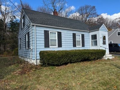 3 Highland Park Rd, Rutland, MA, 01543