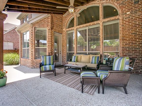 5th image of 1005 Bristlewood Dr