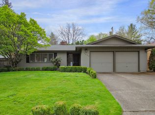 13640 SW Devonshire Dr, Beaverton, OR 97005
