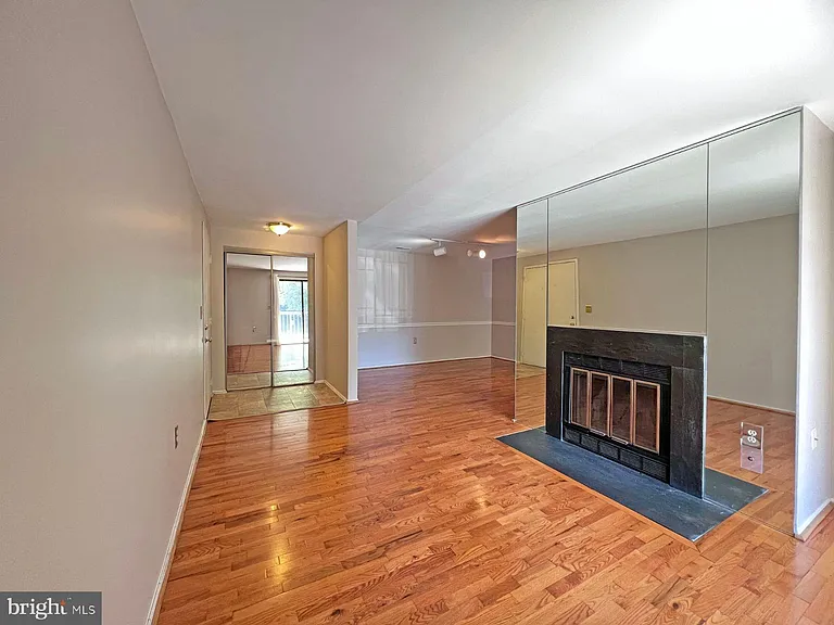 18140 Chalet Dr #204 — Photo 3