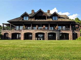 1323 Old Forbes Rd, Ligonier, PA 15658