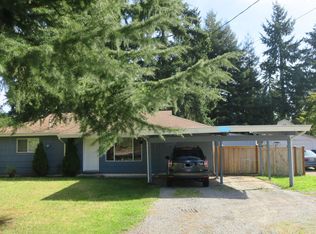 18812 116th Ave SE, Renton, WA 98058