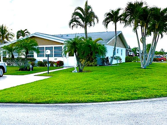 2nd image of 5281 Mariesa Avenue