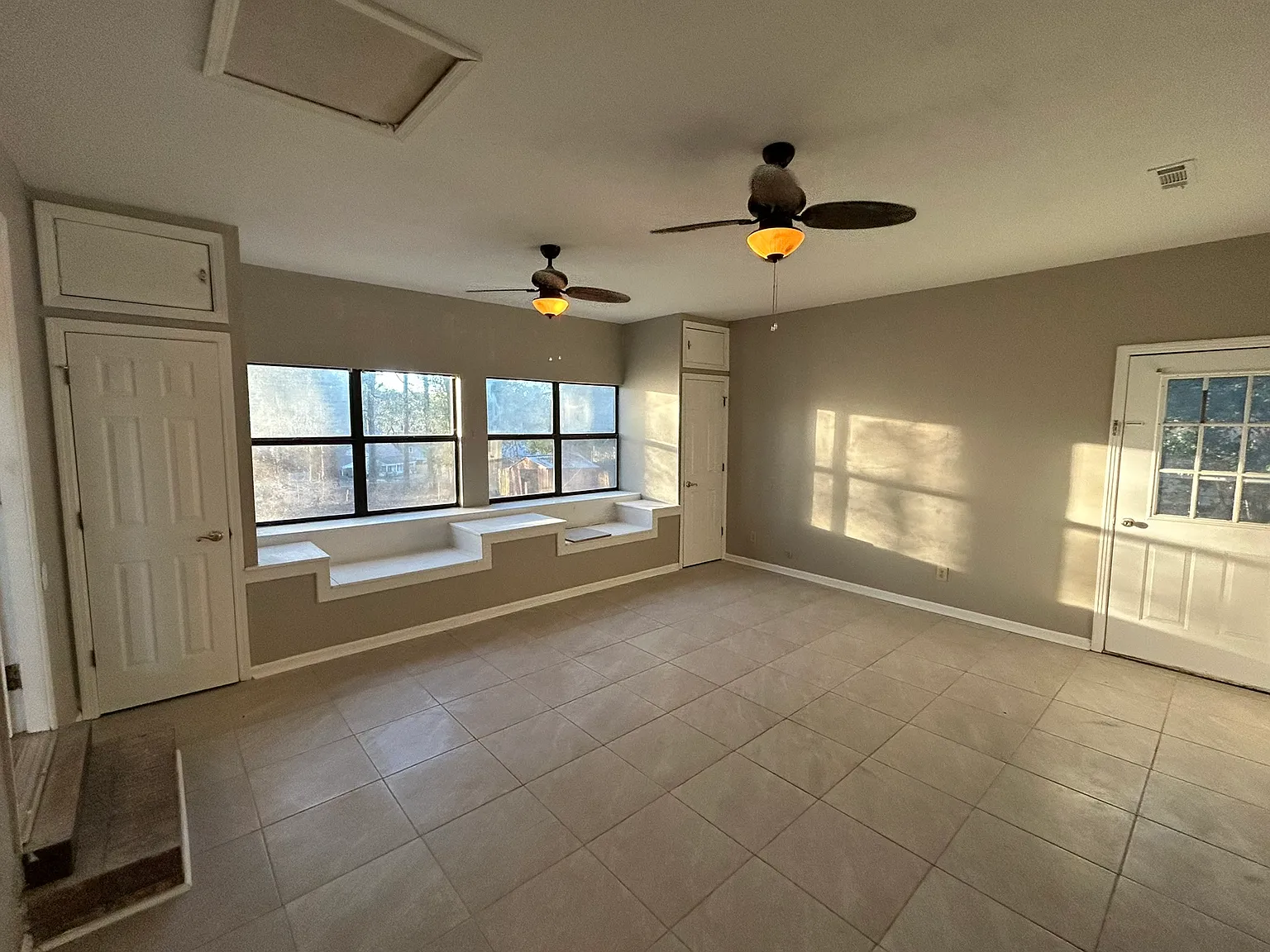 108 Pinecrest Loop - 1 — Photo 4