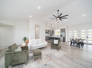 1760 Kikaha St, Hilo, HI 96720