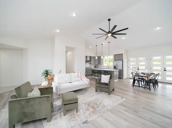 1760 Kikaha St, Hilo, HI 96720