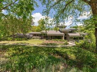 4288 48th St NE, Rochester, MN 55906