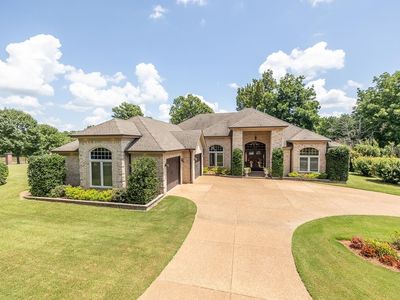 52 Salem Oaks Cv, Atoka, TN, 38004