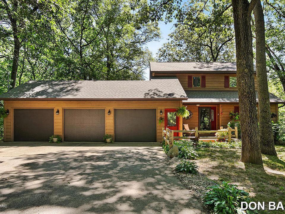 1st image of 5956 Myers Lake Ave NE