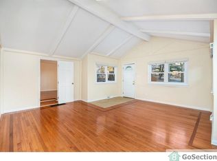 4508 Devon Ave, Lisle, IL 60532