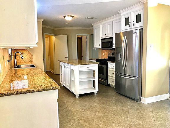 4th image of 19703 Twisted Creek Dr