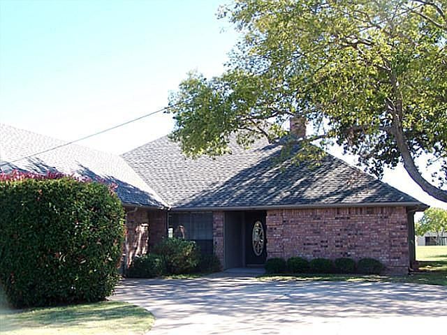 1st image of 5709 Choctaw Dr