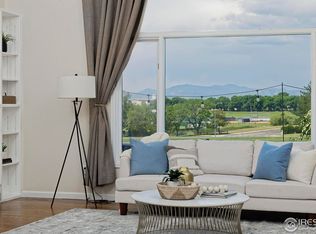 1175 Oakhurst Dr, Broomfield, CO 80020