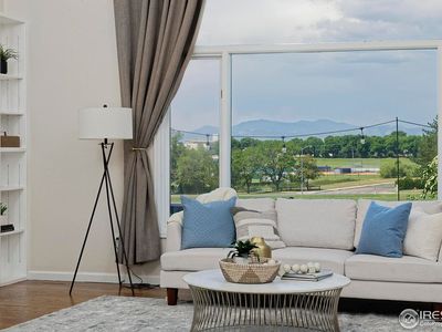 1175 Oakhurst Dr, Broomfield, CO, 80020